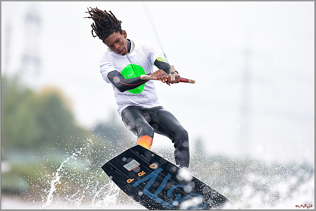 EAT • PLAY • LOVE KOELN 2020, 26.09.2020